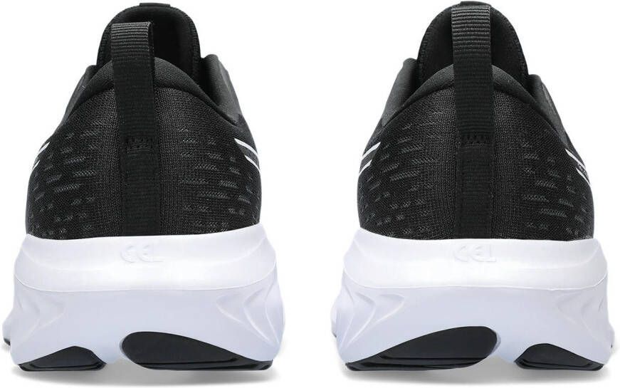 Asics Runningschoenen GEL-EXCITE 10