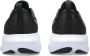 ASICS Gel-Excite 10 Hardloopschoenen Heren Zwart 41+ - Thumbnail 5