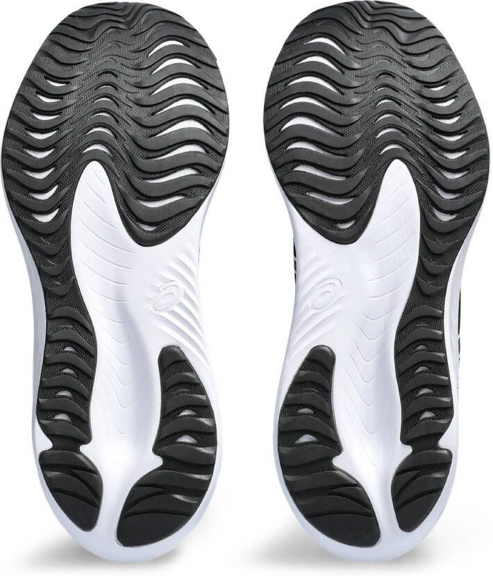 Asics Runningschoenen GEL-EXCITE 10