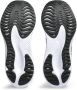 ASICS Gel-Excite 10 Hardloopschoenen Heren Zwart 41+ - Thumbnail 6