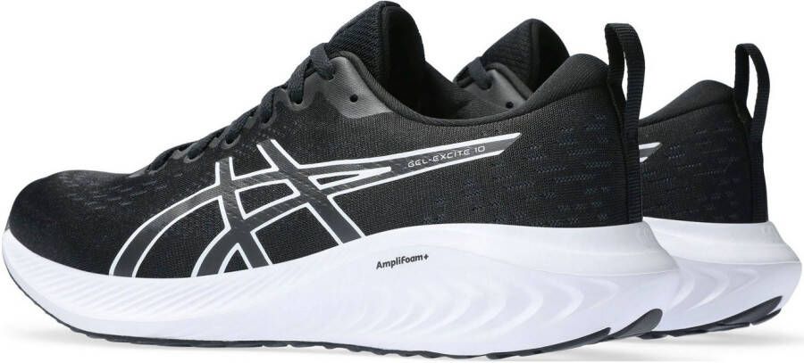 Asics Runningschoenen GEL-EXCITE 10
