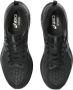 ASICS Lichtgewicht hardloopschoen Gel-Excite 10 Black Heren - Thumbnail 8