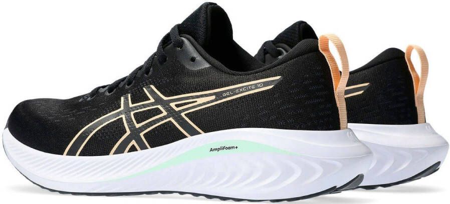 Asics Runningschoenen GEL-EXCITE 10