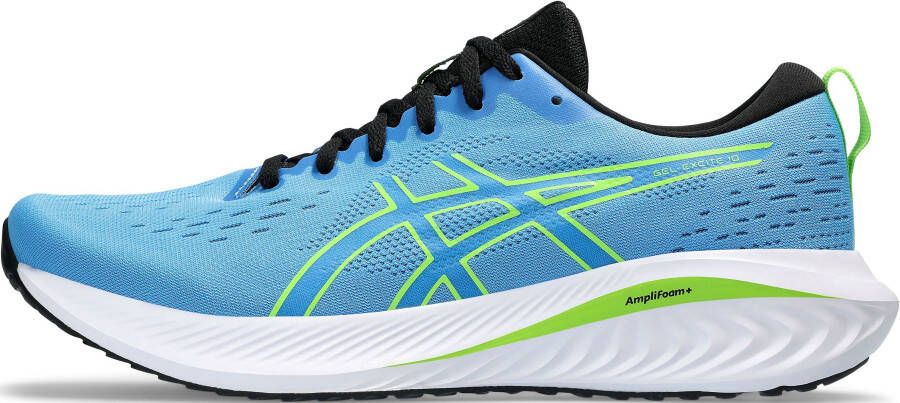 Asics Runningschoenen GEL-EXCITE 10