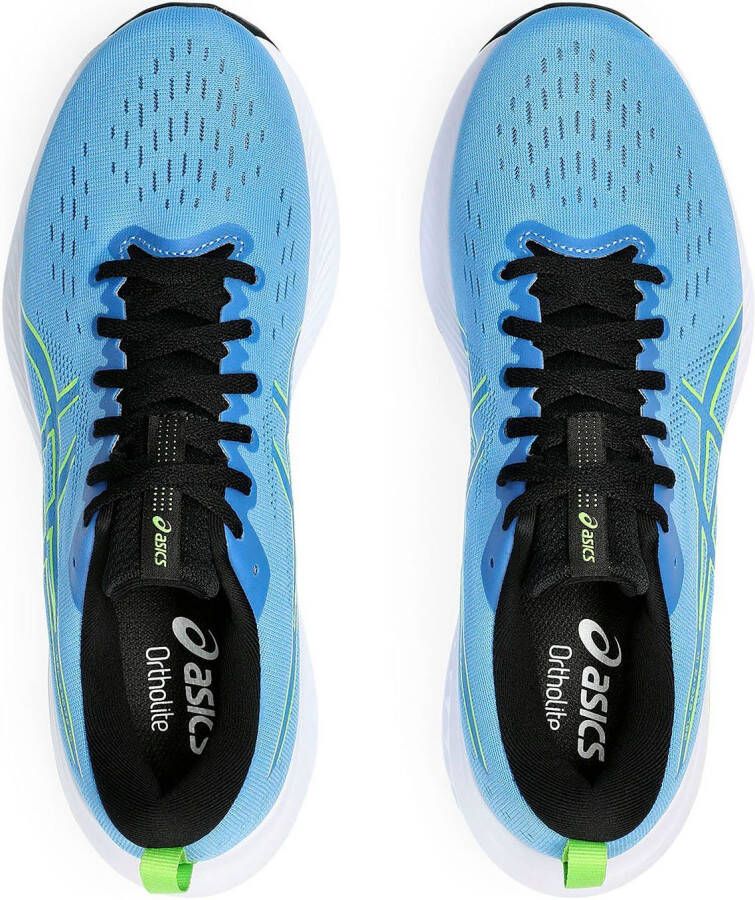 ASICS Hardloopschoenen GEL-EXCITE 10 - Foto 4