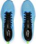 ASICS Hardloopschoenen GEL-EXCITE 10 - Thumbnail 4