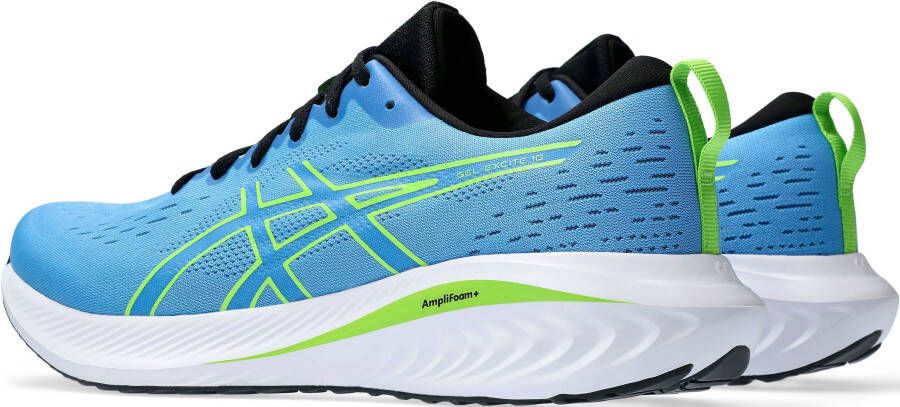ASICS Hardloopschoenen GEL-EXCITE 10 - Foto 5