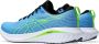 ASICS Hardloopschoenen GEL-EXCITE 10 - Thumbnail 5