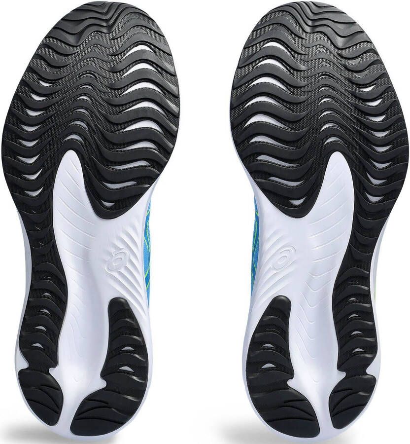 ASICS Hardloopschoenen GEL-EXCITE 10 - Foto 7