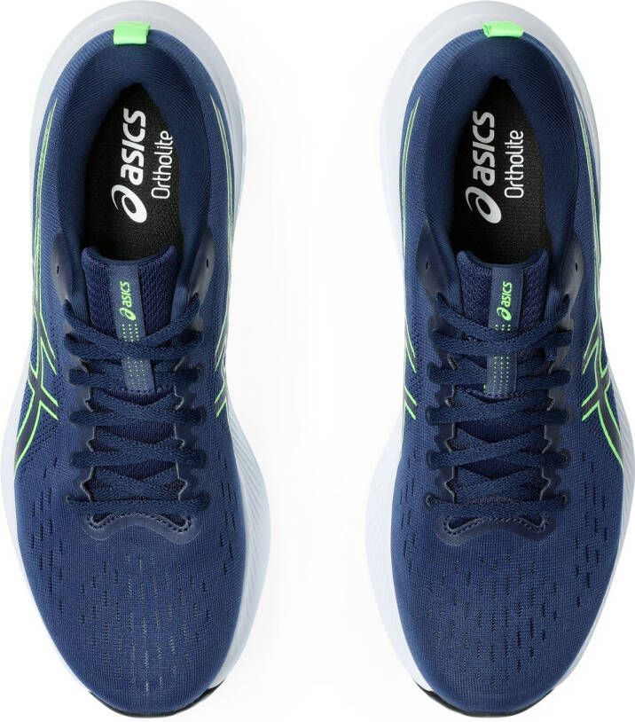 Asics Runningschoenen GEL-EXCITE 10