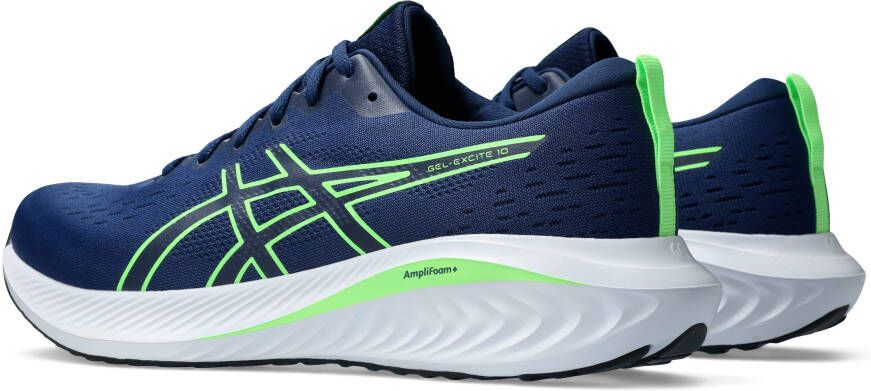 Asics Runningschoenen GEL-EXCITE 10