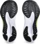 ASICS Gel-Excite 10 Hoopschoenen Sportwear Volwassen - Thumbnail 9