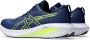 ASICS Gel-Excite 10 Hoopschoenen Sportwear Volwassen - Thumbnail 10
