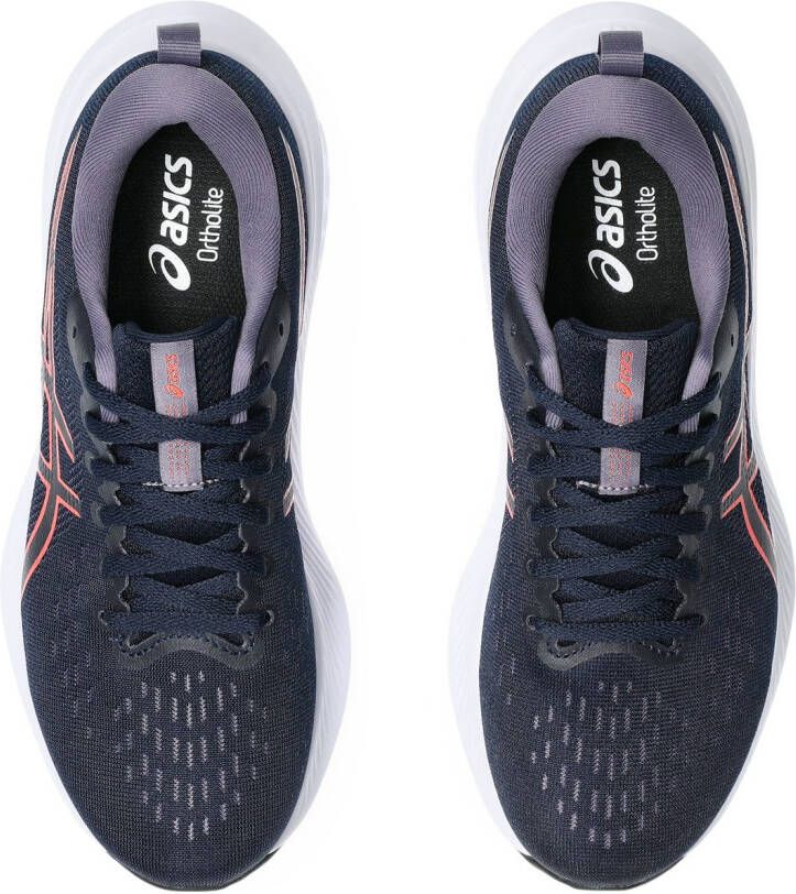 Asics Runningschoenen GEL-EXCITE 10