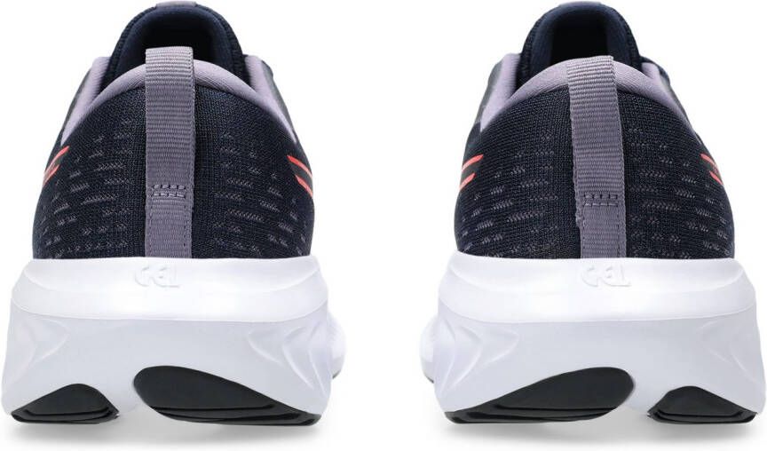 Asics Runningschoenen GEL-EXCITE 10