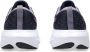 ASICS Gel-Excite 10 hardloopschoenen donkerblauw roze - Thumbnail 12