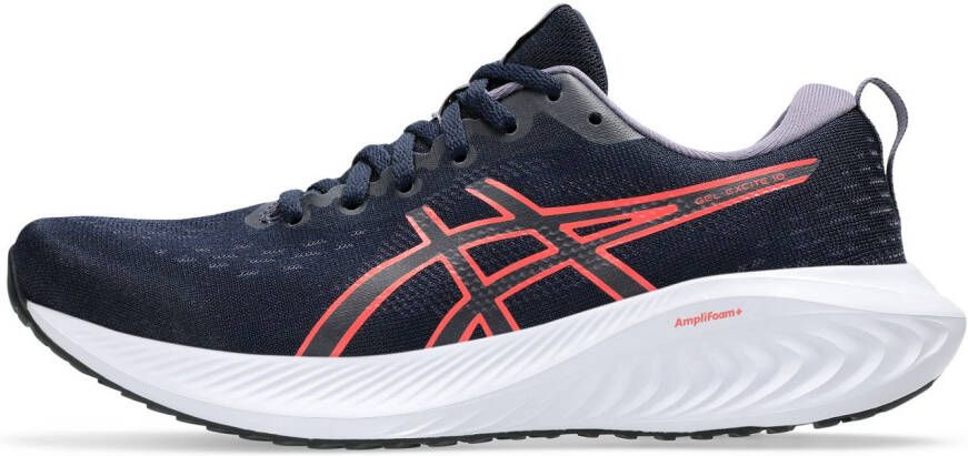 Asics Runningschoenen GEL-EXCITE 10