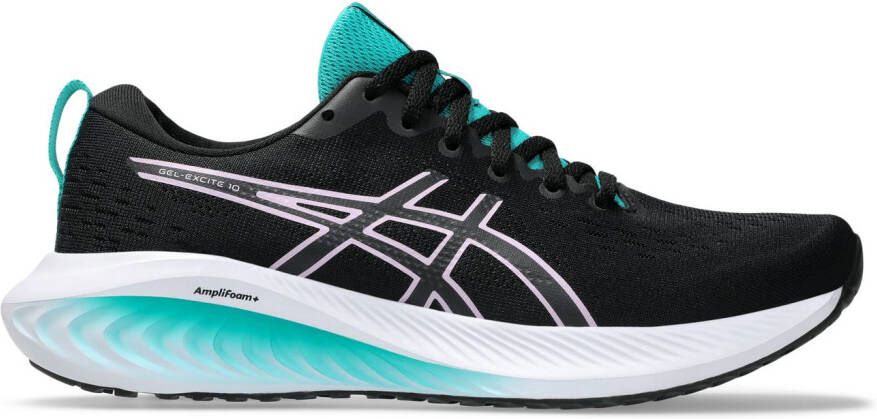 Asics Runningschoenen GEL-EXCITE 10