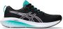 ASICS Hardloopschoenen Gel-Excite 10 - Thumbnail 3