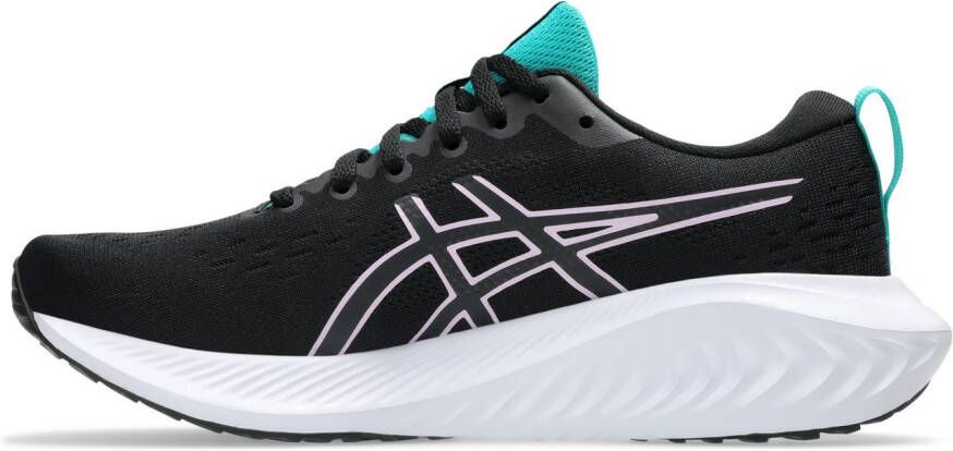 Asics Runningschoenen GEL-EXCITE 10
