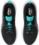 ASICS Hardloopschoenen Gel-Excite 10 - Thumbnail 5