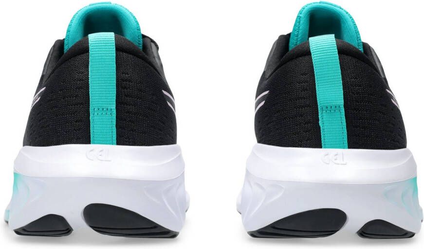 Asics Runningschoenen GEL-EXCITE 10