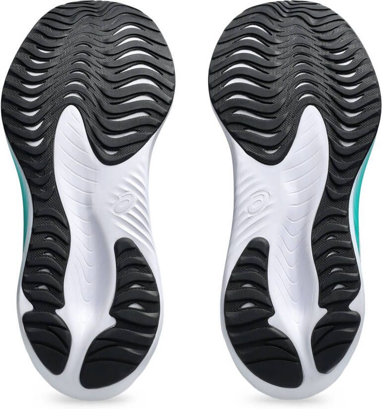 Asics Runningschoenen GEL-EXCITE 10