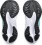 ASICS Hardloopschoenen Gel-Excite 10 - Thumbnail 7