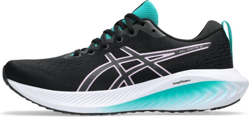 Asics Runningschoenen GEL-EXCITE 10