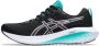 ASICS Hardloopschoenen Gel-Excite 10 - Thumbnail 8