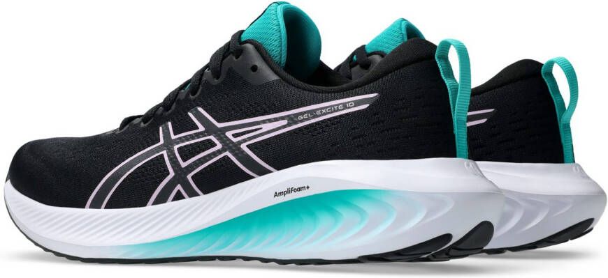 Asics Runningschoenen GEL-EXCITE 10