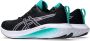 ASICS Hardloopschoenen Gel-Excite 10 - Thumbnail 9