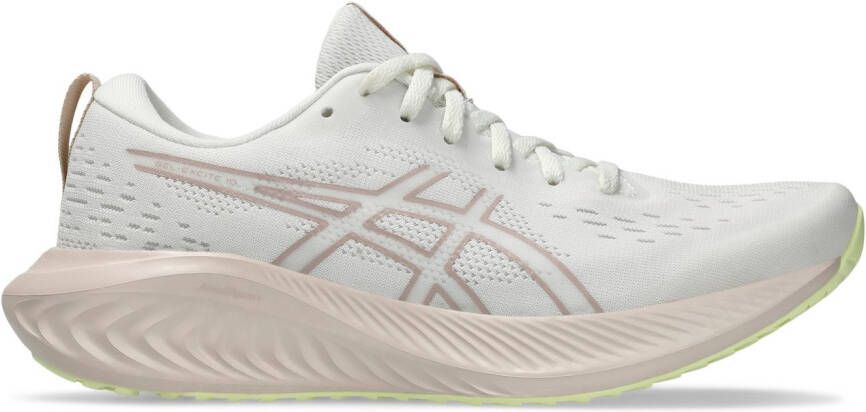 Asics Runningschoenen GEL-EXCITE 10