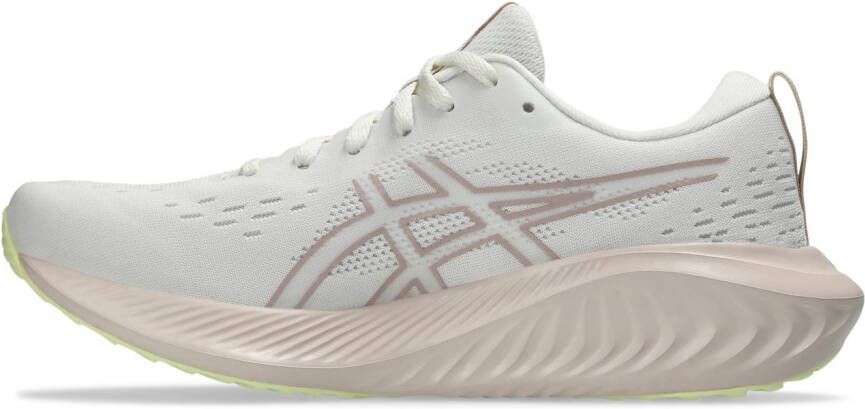 Asics Runningschoenen GEL-EXCITE 10