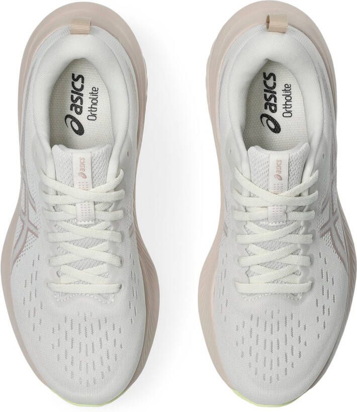 Asics Runningschoenen GEL-EXCITE 10