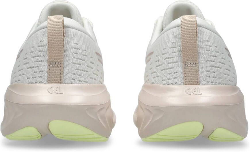 Asics Runningschoenen GEL-EXCITE 10