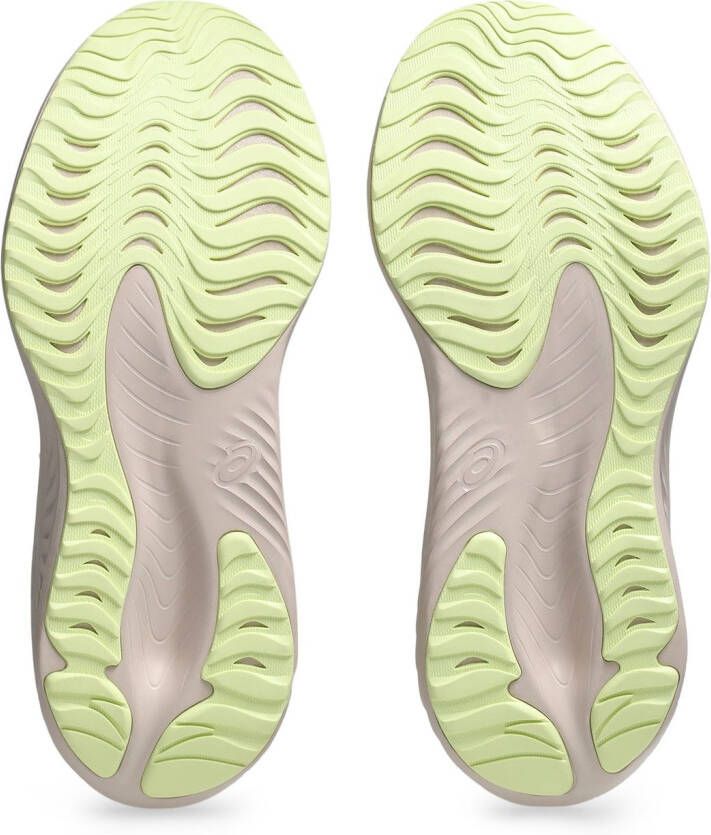 Asics Runningschoenen GEL-EXCITE 10