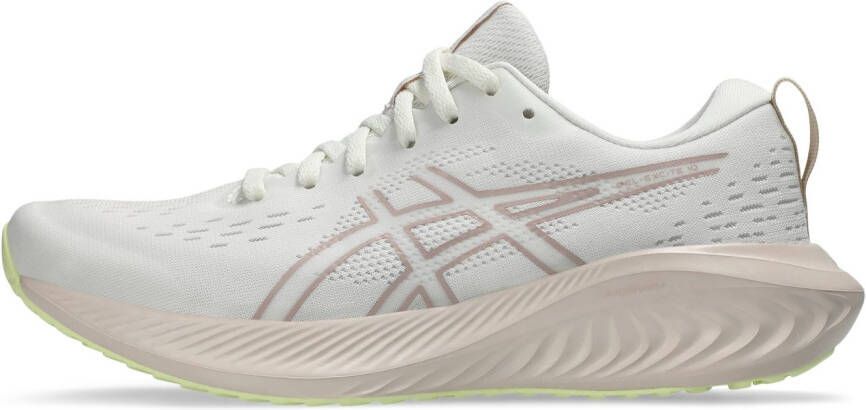 Asics Runningschoenen GEL-EXCITE 10