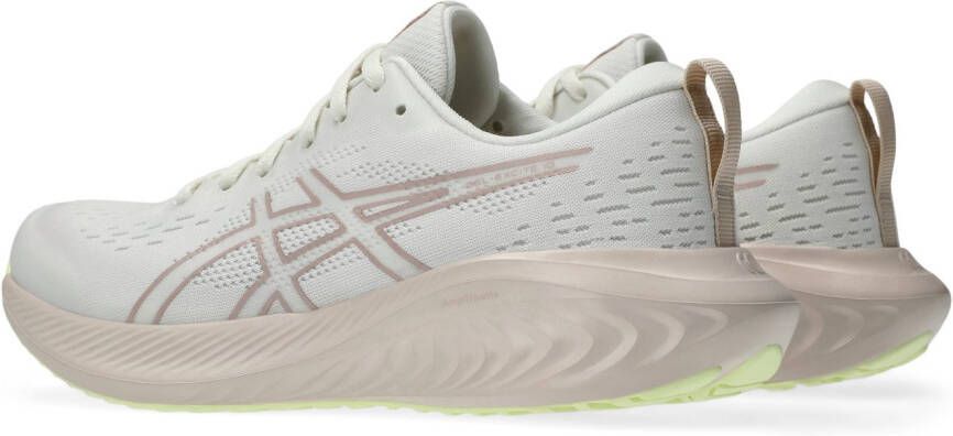 Asics Runningschoenen GEL-EXCITE 10