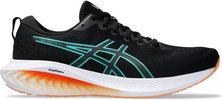 Asics Runningschoenen GEL-EXCITE 10