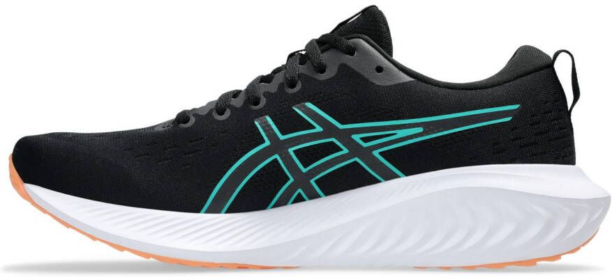 Asics Runningschoenen GEL-EXCITE 10