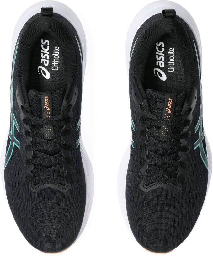 Asics Runningschoenen GEL-EXCITE 10