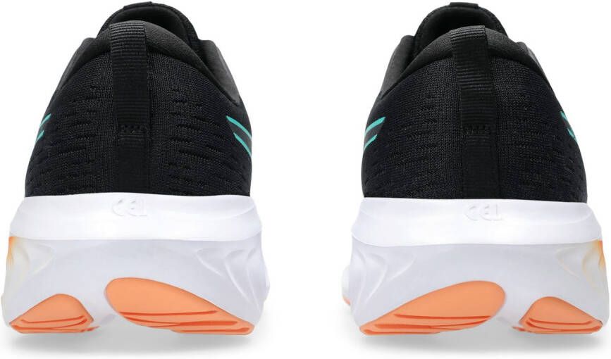Asics Runningschoenen GEL-EXCITE 10