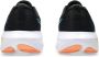 ASICS gel-excite 10 in de kleur zwart - Thumbnail 8