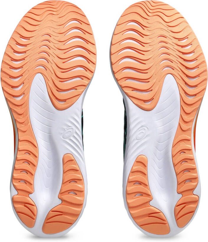 Asics Runningschoenen GEL-EXCITE 10