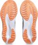 ASICS gel-excite 10 in de kleur zwart - Thumbnail 9