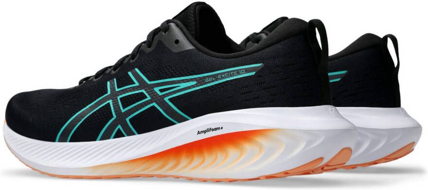 Asics Runningschoenen GEL-EXCITE 10