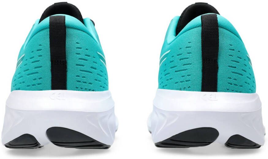 Asics Runningschoenen GEL-EXCITE 10