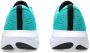 ASICS Hardloopschoenen Gel-Excite 10 - Thumbnail 4