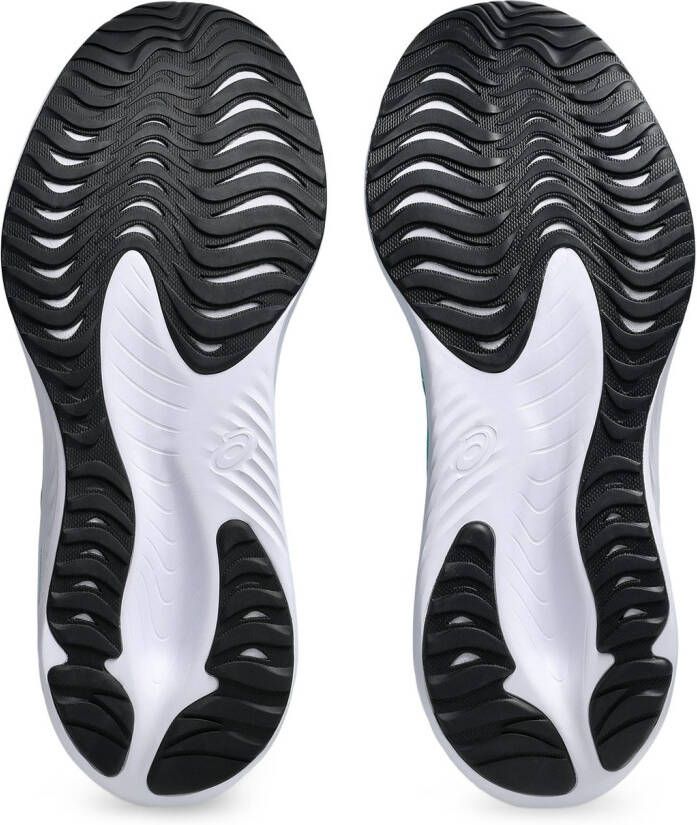 Asics Runningschoenen GEL-EXCITE 10